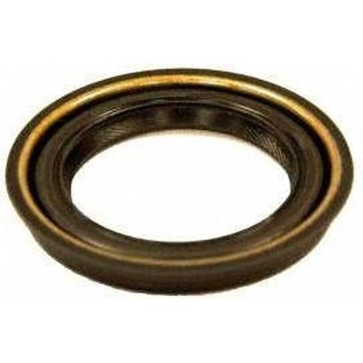 Automatic Transmission Front Pump Seal by ATP PROFESSIONAL AUTOPARTS - LO29 pa3