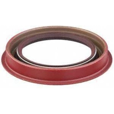 Automatic Transmission Front Pump Seal by ATP PROFESSIONAL AUTOPARTS - TO8 pa3