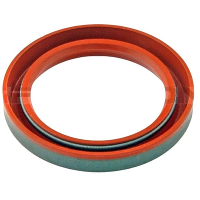 NATIONAL OIL SEALS - 331107N - Automatic Transmission Front Pump Seal pa3