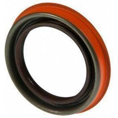 Automatic Transmission Front Pump Seal by NATIONAL OIL SEALS - 710485 pa1