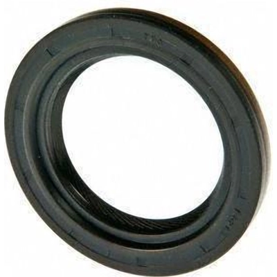 Automatic Transmission Front Pump Seal by NATIONAL OIL SEALS - 710535 pa1