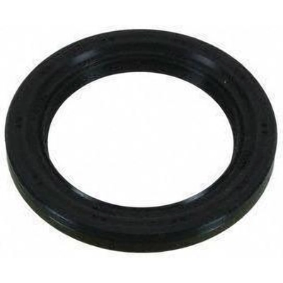 Automatic Transmission Front Pump Seal by NATIONAL OIL SEALS - 710623 pa1