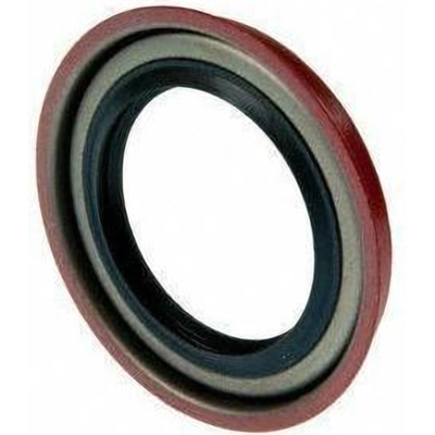 Automatic Transmission Front Pump Seal by NATIONAL OIL SEALS - 714598 pa1