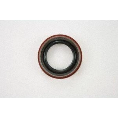 Automatic Transmission Front Pump Seal by PIONEER - 759025 pa2