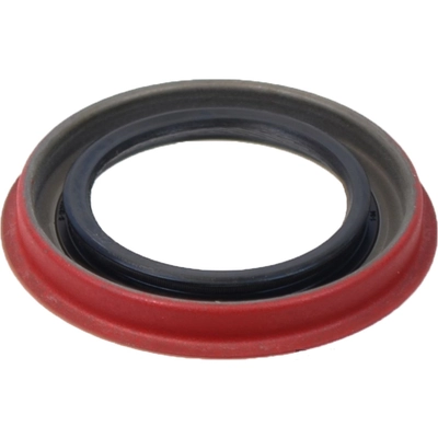 SKF - 15002A - Fluid Pump Seal pa1