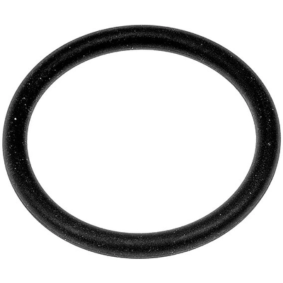 DORMAN - 65408 - Engine Oil Drain Plug Gasket pa1