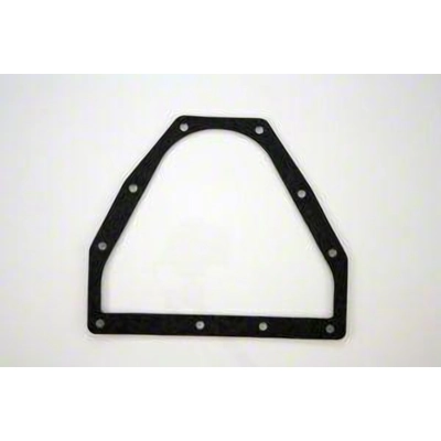 Automatic Transmission Gasket by PIONEER - 749249 pa2