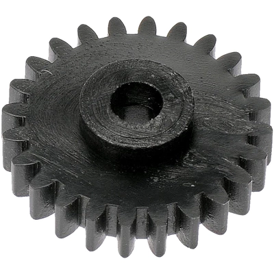 DORMAN - 924-396 - Odometer Drive Gear pa1