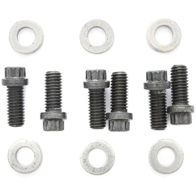 PIONEER - 854020 - Bellhousing Bolt Set pa1