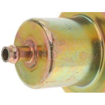 Automatic Transmission Modulator by BLUE STREAK (HYGRADE MOTOR) - TM33 pa2