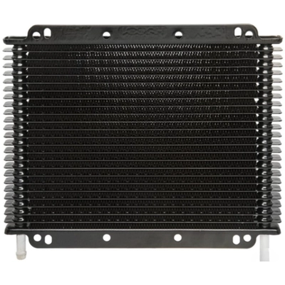 COOLING DEPOT - 53007 - Automatic Transmission Oil Cooler pa13