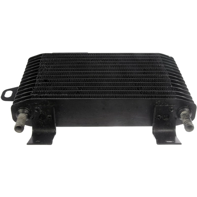 DORMAN - 918-200 - Automatic Transmission Oil Cooler pa2