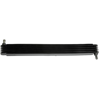 DORMAN - 918-204 - Automatic Transmission Oil Cooler pa2