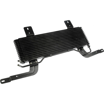 DORMAN - 918-205 - Automatic Transmission Oil Cooler pa1