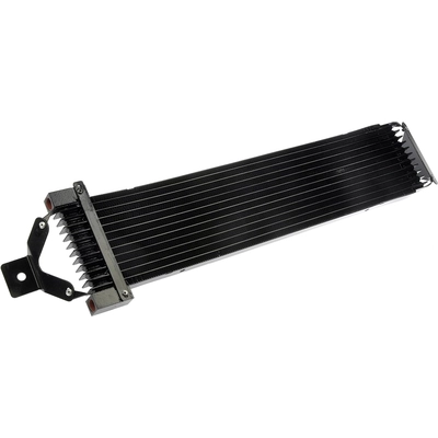 DORMAN - 918-209 - Automatic Transmission Oil Cooler pa1