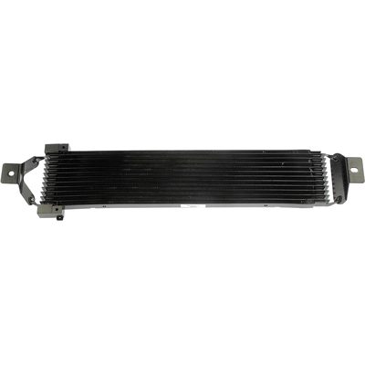 DORMAN - 918-209 - Automatic Transmission Oil Cooler pa2