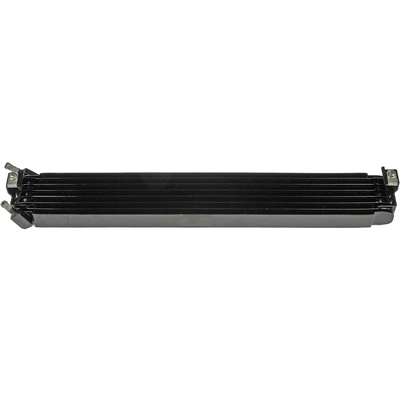 DORMAN - 918-227 - Automatic Transmission Oil Cooler pa2