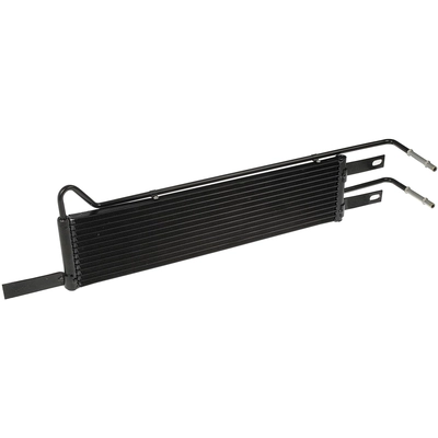 DORMAN - 918-229 - Automatic Transmission Oil Cooler pa1