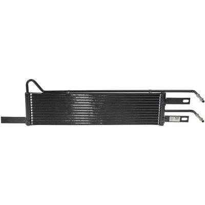 DORMAN - 918-229 - Automatic Transmission Oil Cooler pa3