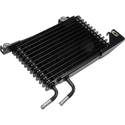 DORMAN - 918-240 - Automatic Transmission Oil Cooler pa1