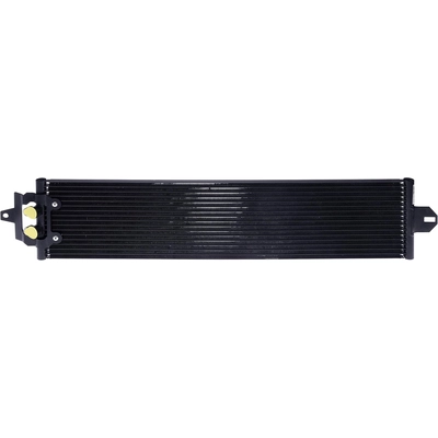 DORMAN - 918-254 - Automatic Transmission Oil Cooler pa2