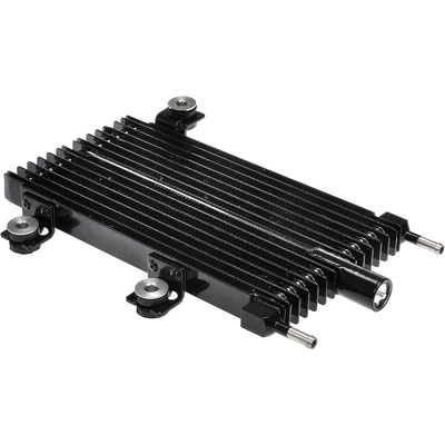 DORMAN - 918-262 - Automatic Transmission Oil Cooler pa2