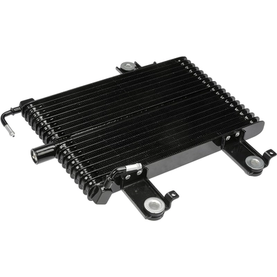 DORMAN - 918-267 - Automatic Transmission Oil Cooler pa1