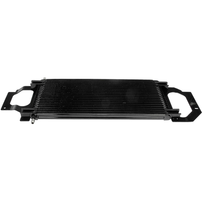 DORMAN - 918-270 - Automatic Transmission Oil Cooler pa2