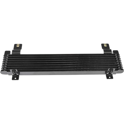 DORMAN - 918-278 - Automatic Transmission Oil Cooler pa1