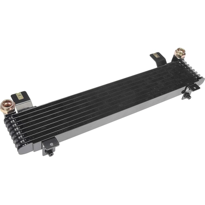 DORMAN - 918-278 - Automatic Transmission Oil Cooler pa2