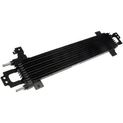 Automatic Transmission Oil Cooler by DORMAN (OE SOLUTIONS) - 918-208 pa4