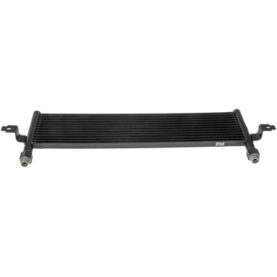 Automatic Transmission Oil Cooler by DORMAN (OE SOLUTIONS) - 918-222 pa3