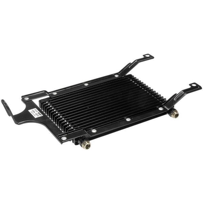 Automatic Transmission Oil Cooler by DORMAN (OE SOLUTIONS) - 918-245 pa1