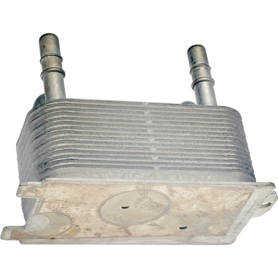 DORMAN (OE SOLUTIONS) - 918-966 - Transmission Oil Cooler pa2