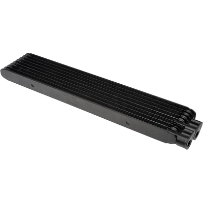 DORMAN (OE SOLUTIONS) - 918-979 - Transmission Oil Cooler pa1