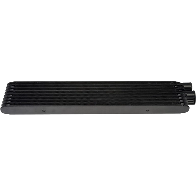 DORMAN (OE SOLUTIONS) - 918-979 - Transmission Oil Cooler pa3