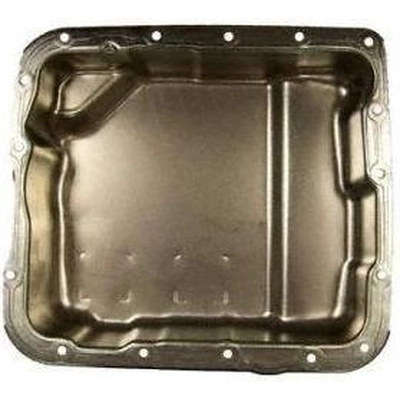 Automatic Transmission Oil Pan by ATP PROFESSIONAL AUTOPARTS - 103164 pa7