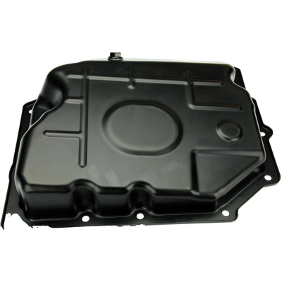 AUTOTECNICA - CY1416239 - Automatic Transmission Oil Pan pa2