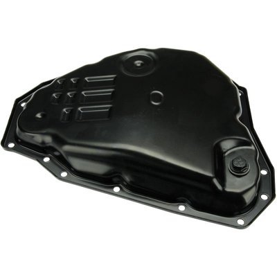 AUTOTECNICA - NI1416330 - Automatic Transmission Oil Pan pa1