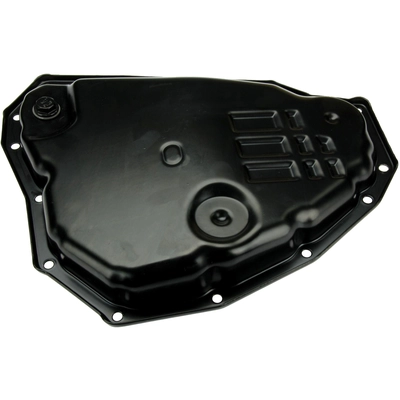 AUTOTECNICA - NI1416330 - Automatic Transmission Oil Pan pa2