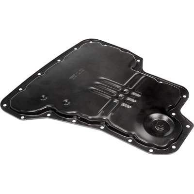 DORMAN - 265-877 - Automatic Transmission Case Cover pa1