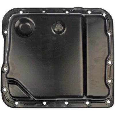 DORMAN (OE SOLUTIONS) - 265-811 - Automatic Transmission Oil Pan pa3