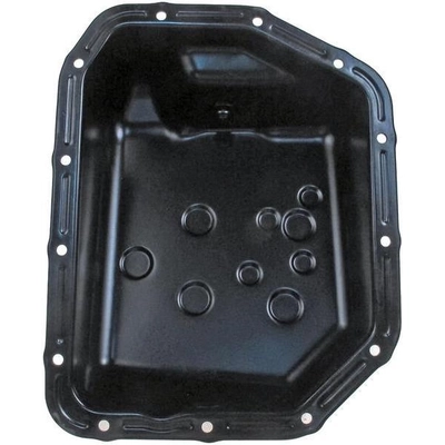 DORMAN (OE SOLUTIONS) - 265-835 - Automatic Transmission Oil Pan pa4