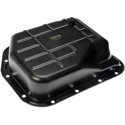 DORMAN (OE SOLUTIONS) - 265-839 - Automatic Transmission Oil Pan pa2