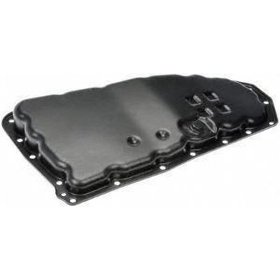 DORMAN (OE SOLUTIONS) - 265-845 - Automatic Transmission Oil Pan pa2