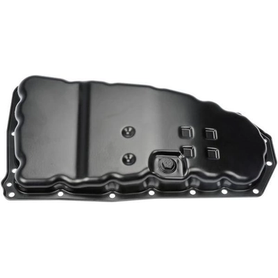 DORMAN (OE SOLUTIONS) - 265-846 - Automatic Transmission Oil Pan pa4