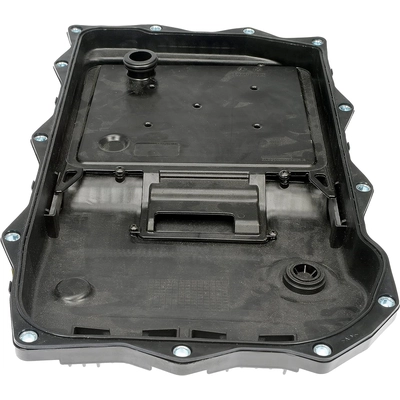 DORMAN (OE SOLUTIONS) - 265850 - Automatic Transmission Oil Pan pa28