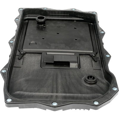 DORMAN (OE SOLUTIONS) - 265-853 - Automatic Transmission Oil Pan pa16