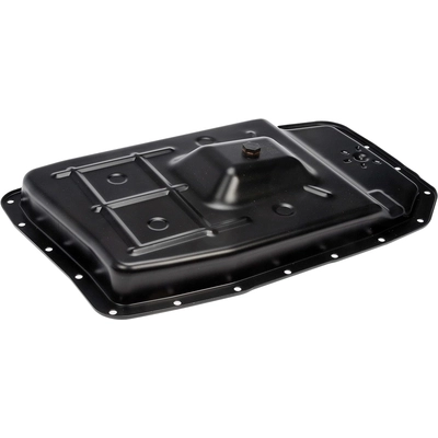 DORMAN (OE SOLUTIONS) - 265-854 - Automatic Transmission Oil Pan pa6