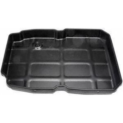 DORMAN (OE SOLUTIONS) - 265-866 - Automatic Transmission Oil Pan pa3